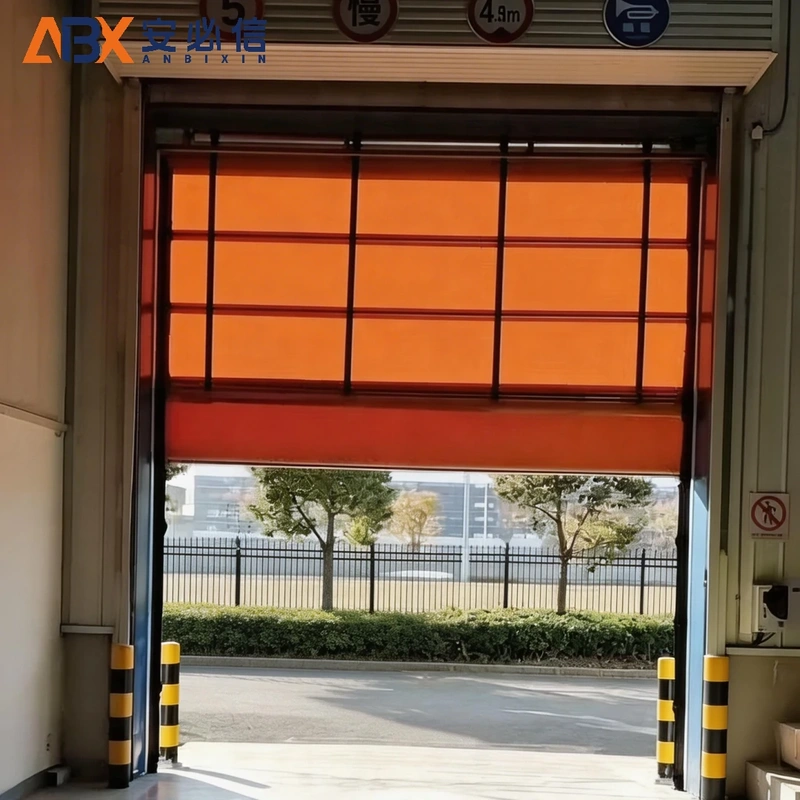 许昌市登车桥